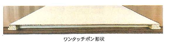 SKK目透天井 杉柾(杉杢)不燃貼り（ダイライト貼）（国土交通大臣 